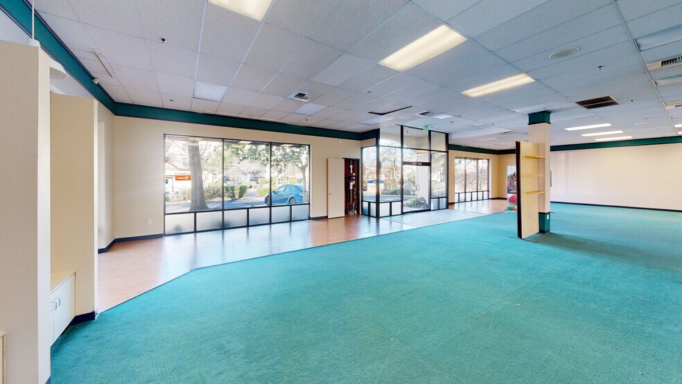 More Photos Of 12190 Tributary Ln, Rancho Cordova Freestanding For Lease