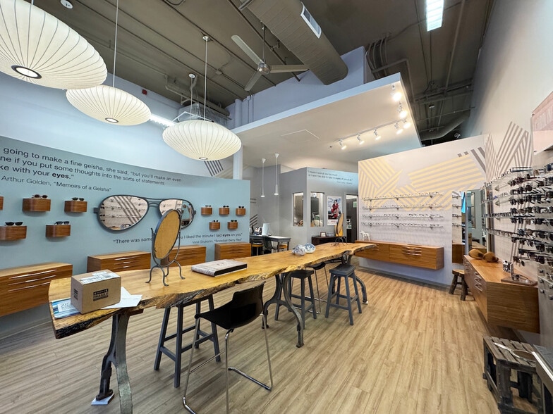 More Photos Of 210 Westminster St, Providence Storefront Retail Residential For Lease