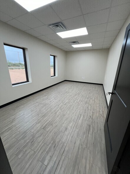 More Photos Of 14100 Farm to Market 307 A, Midland Service For Sale