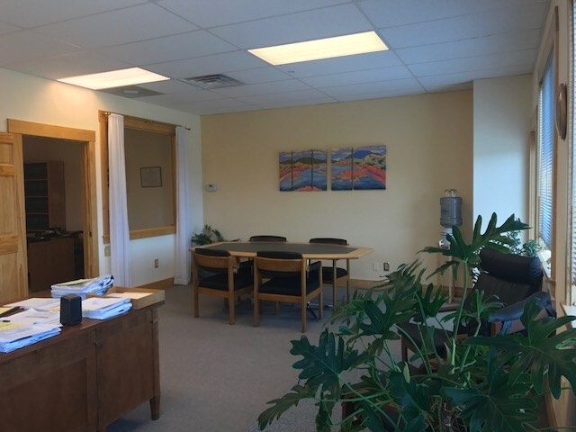 More Photos Of 30772 Southview Dr, Evergreen Office For Sale