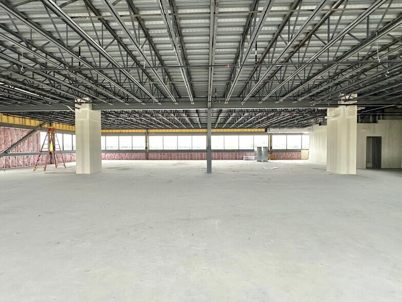 More Photos Of 9410 Calumet Ave, Munster Medical For Lease