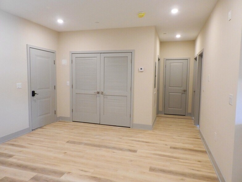 More Photos Of 2328-2344 N 2nd St, Philadelphia Apartments For Sale