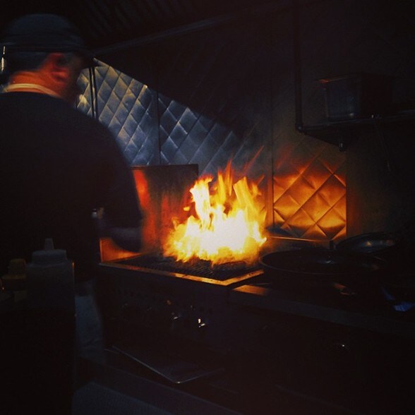 More Photos Of 278-284 Fifth Ave, Brooklyn Restaurant For Lease