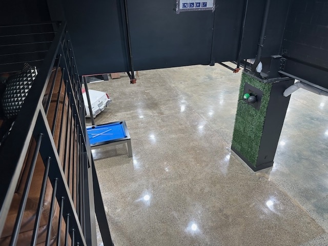 More Photos Of 346 Washington St, Stoughton Freestanding For Sale