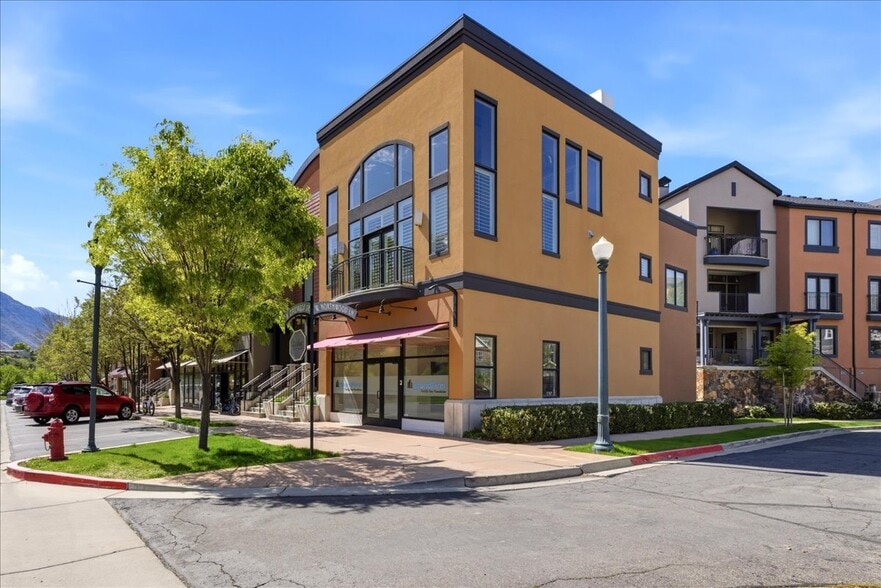 More Photos Of 5013-5121 N Edgewood Dr, Provo Apartments For Sale