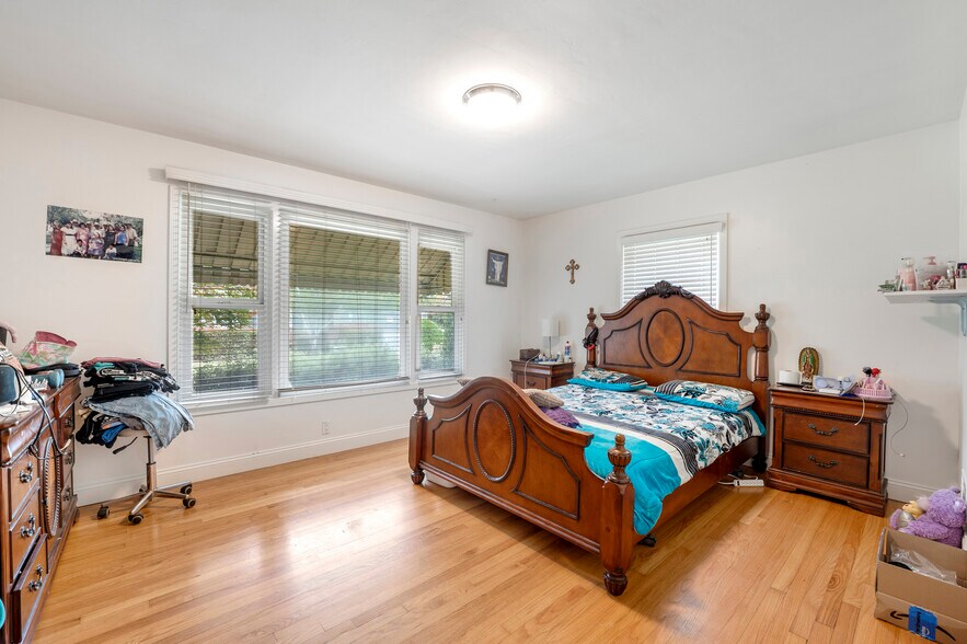 More Photos Of 1966 Almaden Rd, San Jose Land For Sale
