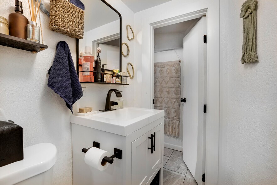 More Photos Of 1266 Lafayette St, Denver Apartments For Sale