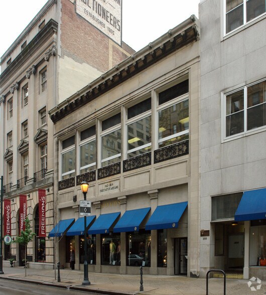 Primary Photo Of , Philadelphia Unknown For Sale