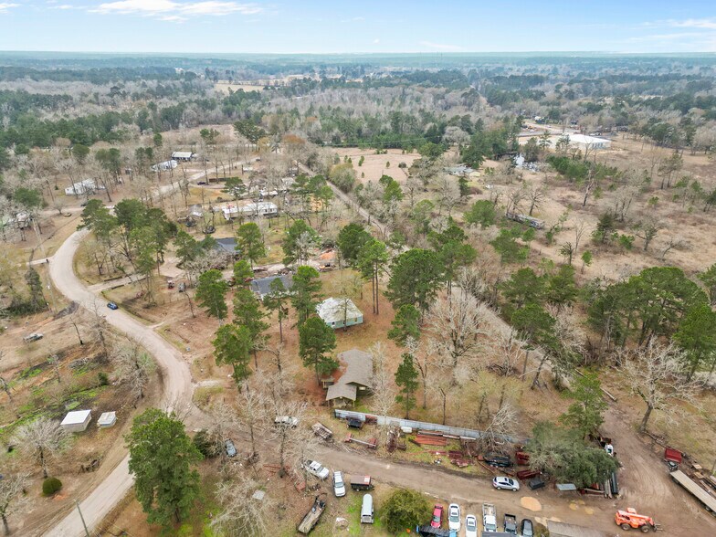 More Photos Of 31 Jackson Rd, Huntsville Apartments For Sale