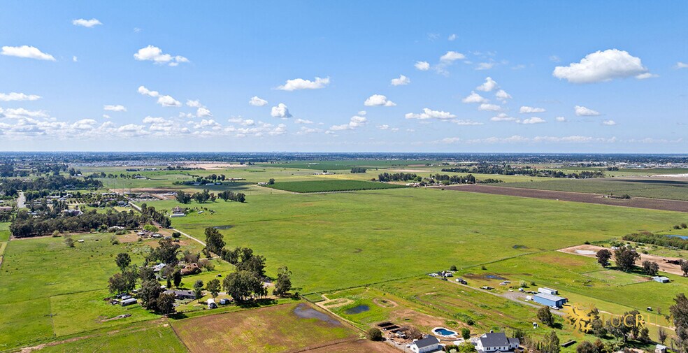 More Photos Of 0 Copper Ave, Clovis Land For Sale