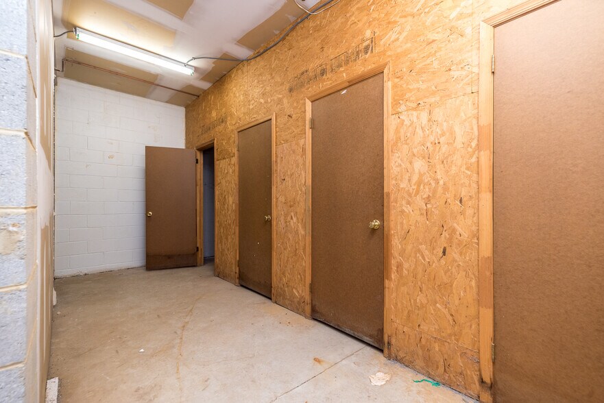 More Photos Of 600 E Main St, Lansdale Office Residential For Sale