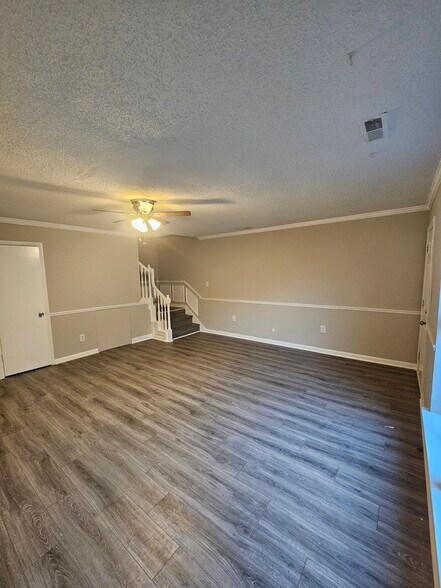 More Photos Of 2225 Golf Rd SW, Huntsville Apartments For Sale