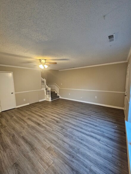 More Photos Of 2225 Golf Rd SW, Huntsville Apartments For Sale