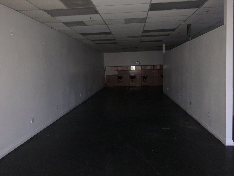 More Photos Of 6902-6998 Federal Blvd, Lemon Grove Restaurant For Lease