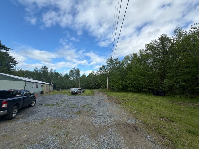More Photos Of 179 Melody Ln, Saint Albans Industrial For Sale