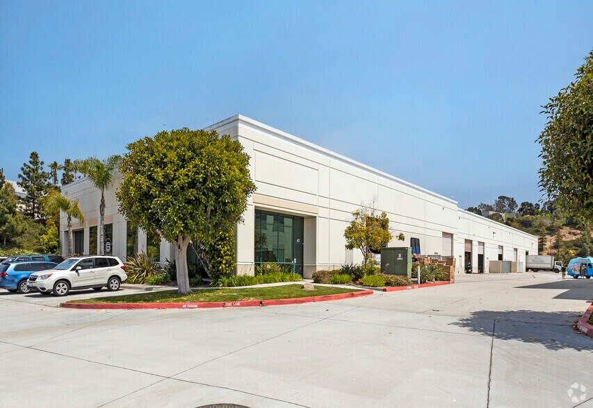 More Photos Of 1300 Specialty Dr, Vista Unknown For Lease