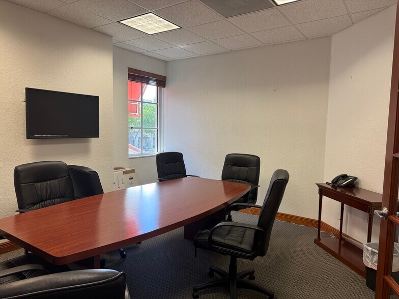 More Photos Of 5401 N University Dr, Coral Springs Medical For Sale