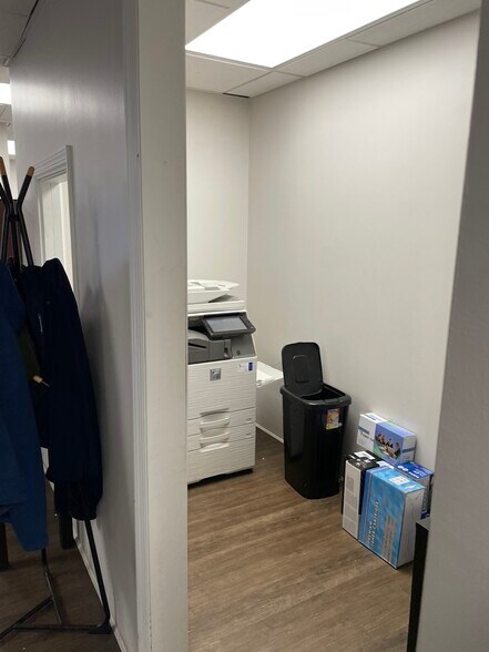 More Photos Of 343 Spook Rock Rd, Suffern Office For Sale