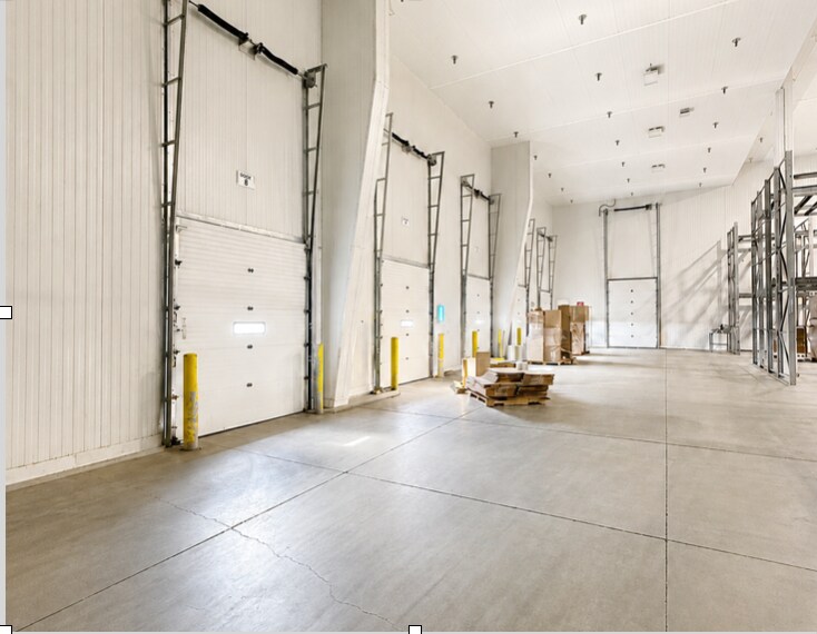 More Photos Of 1259 Furukawa Way, Santa Maria Warehouse For Lease