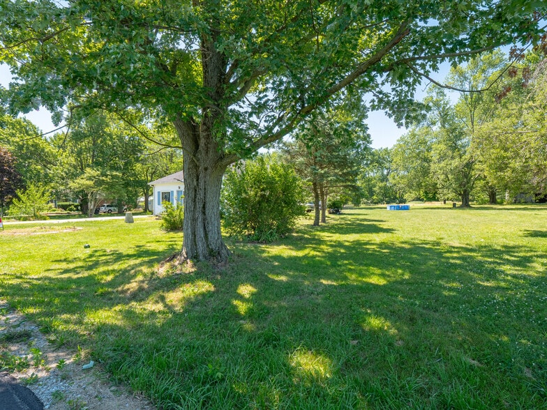 More Photos Of 6165 W Station Way, Greenfield Schools For Sale