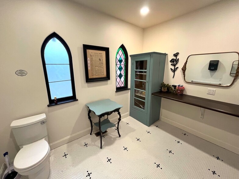 More Photos Of 33646 Freemont St, Townville Religious Facility For Sale