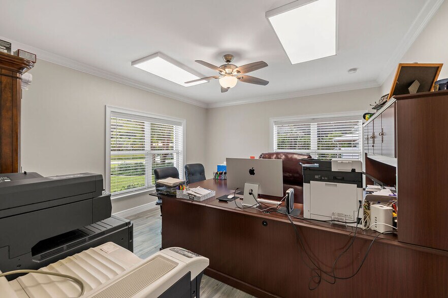 More Photos Of 6850 53rd St, Vero Beach Land For Sale