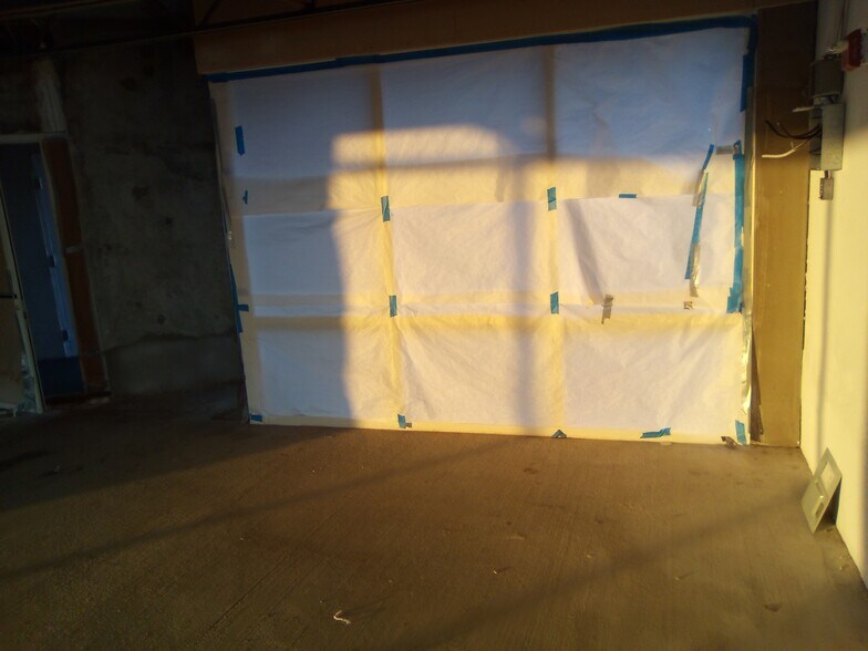 More Photos Of 9860 S Thomas Dr, Panama City Beach Apartments For Sale