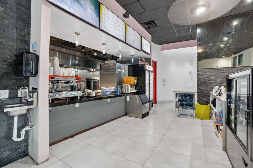 More Photos Of 9059 SW 73rd Ct, Miami Apartments For Sale