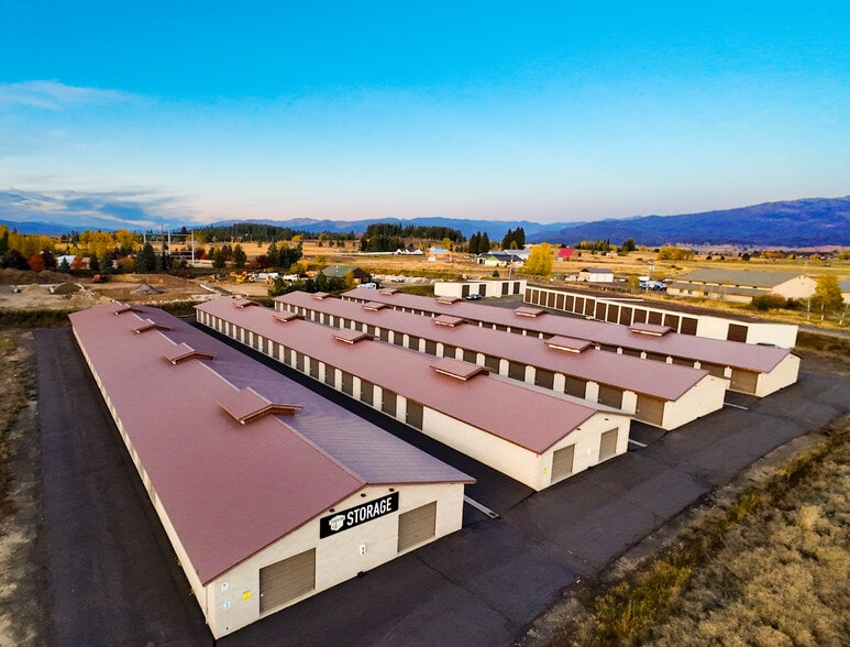 Primary Photo Of ,  Specialty For Sale