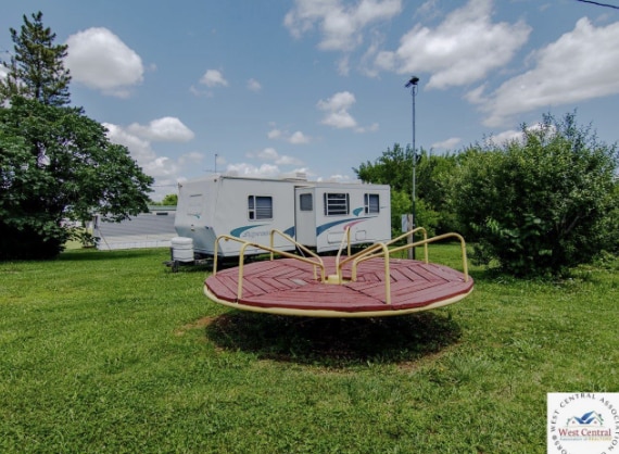 More Photos Of 507 State Y hwy, Warrensburg Multifamily For Sale