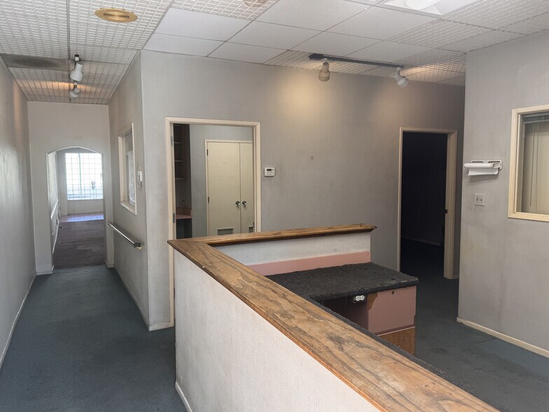 More Photos Of 3104-3106 Los Feliz Blvd, Los Angeles Storefront Retail Office For Sale