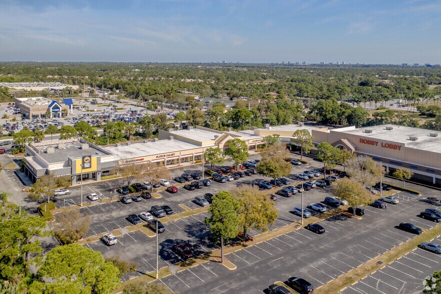 More Photos Of 3183-3299 NW Federal Hwy, Jensen Beach Unknown For Lease