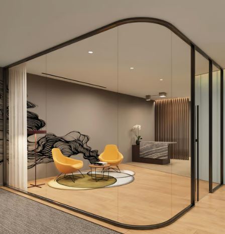 More Photos Of 12021 Alterra Pky, Austin Office For Lease