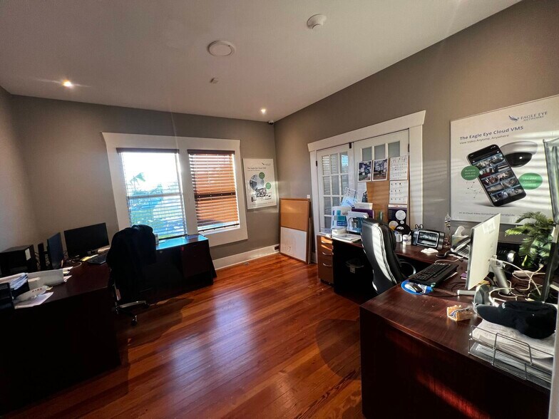 More Photos Of , Pflugerville Unknown For Sale