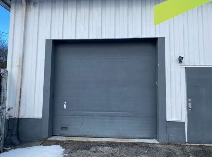 More Photos Of 330 Stage Rd, Monroe Auto Dealership For Sale