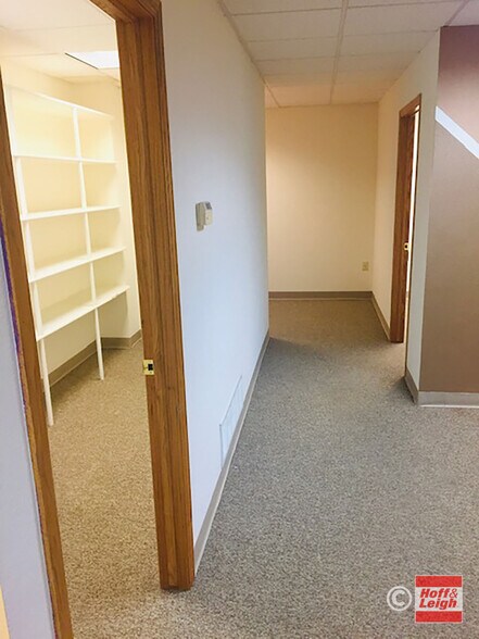 More Photos Of 6645 Delmonico Dr, Colorado Springs Office For Sale