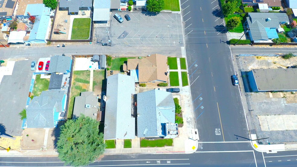 More Photos Of 6901 3rd St, Riverbank Religious Facility For Sale