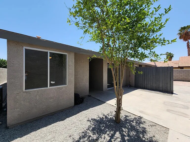 More Photos Of 33654 Pueblo Trl, Cathedral City Apartments For Sale