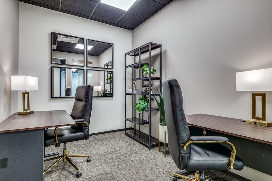More Photos Of 6275 W Plano Pky, Plano Coworking Space