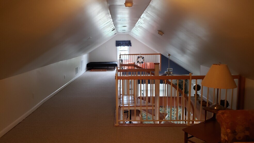 More Photos Of 420 Broadway, West Cape May Apartments For Sale