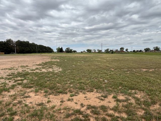 More Photos Of 4200 N Prince St, Clovis Land For Sale