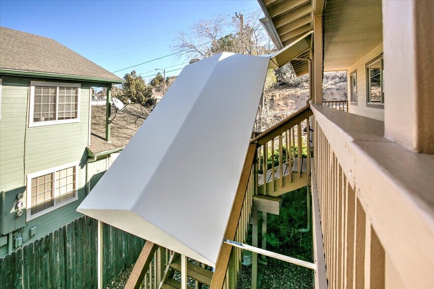 More Photos Of 425 S Alarcon St, Prescott Multifamily For Sale