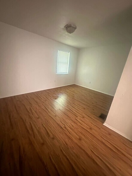 More Photos Of 1500 N Archusa Ave, Quitman Apartments For Sale