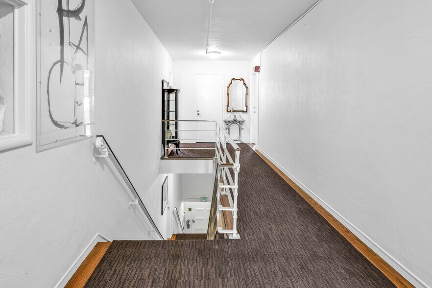 More Photos Of 1919 Curtis St, Berkeley Apartments For Sale