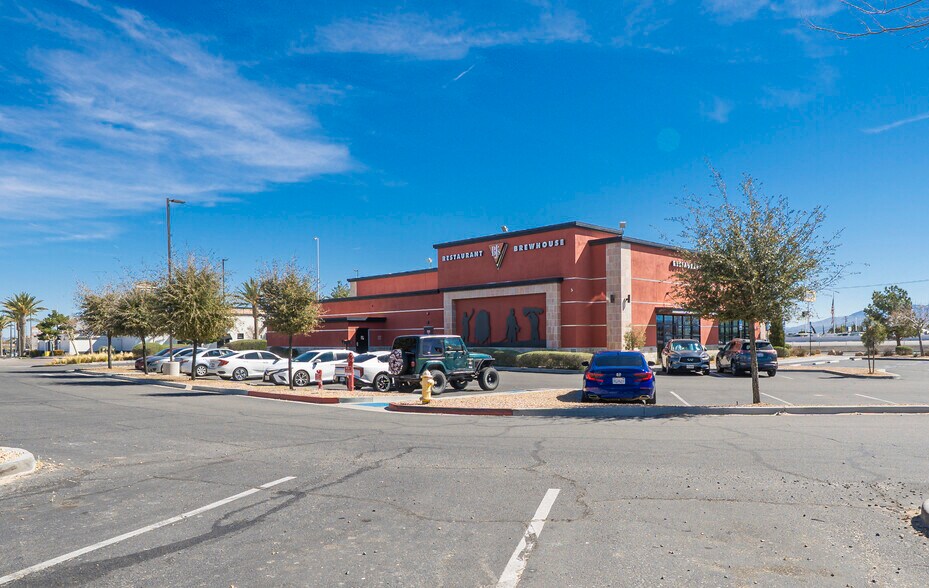 More Photos Of ,  General Retail For Sale