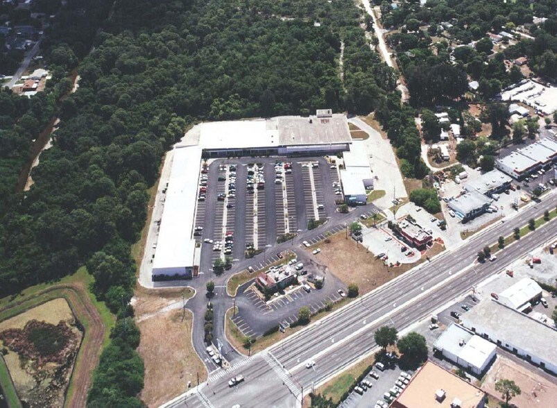 More Photos Of 2065-2127 Tamiami Trl S, Venice Freestanding For Lease