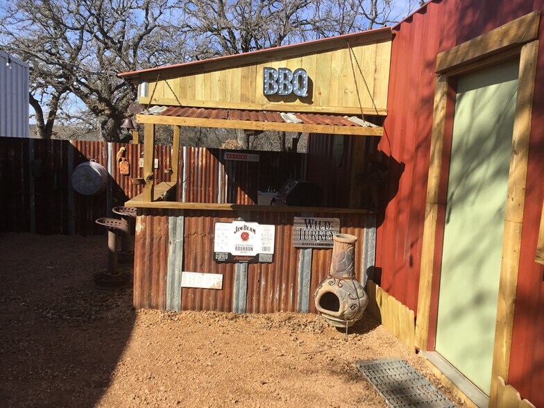 More Photos Of 629 Elliott Rd, London Land For Sale