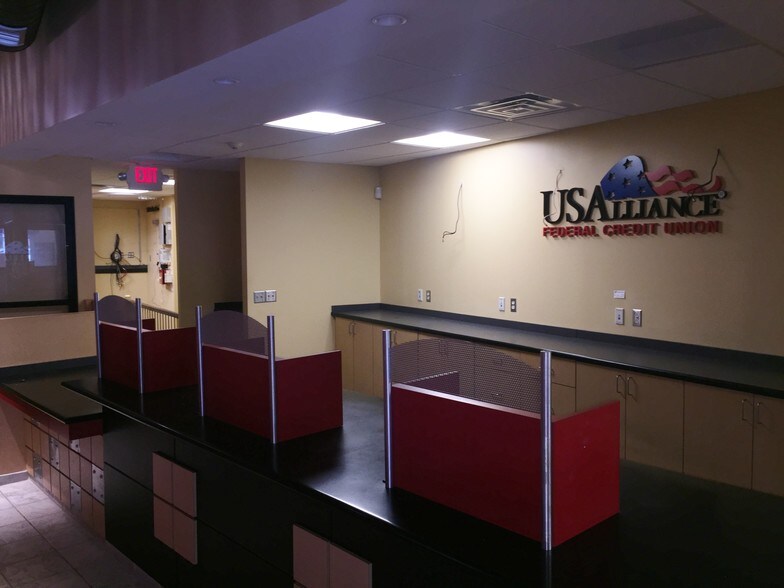 More Photos Of 217-223 E Hartsdale Ave, Hartsdale Storefront Retail Office For Lease