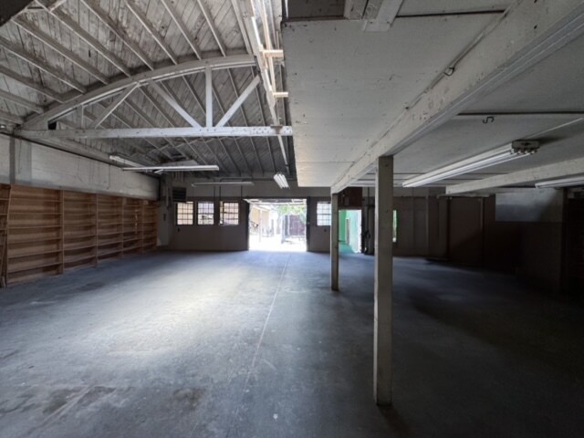 More Photos Of 1117 E Redondo Blvd, Inglewood General Retail For Sale