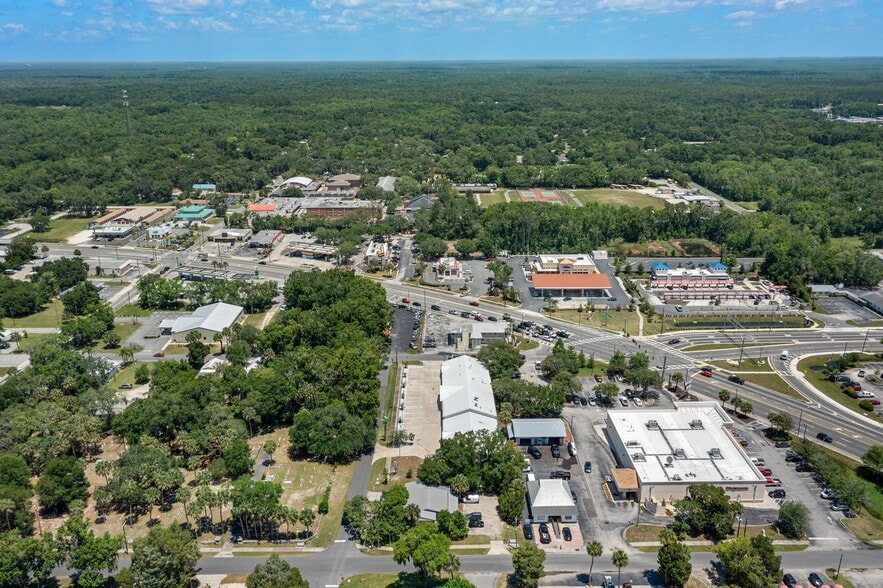 More Photos Of 311 NE 4th Ave, Crystal River Healthcare For Lease
